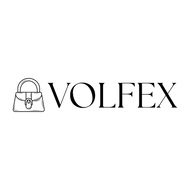 Volfex