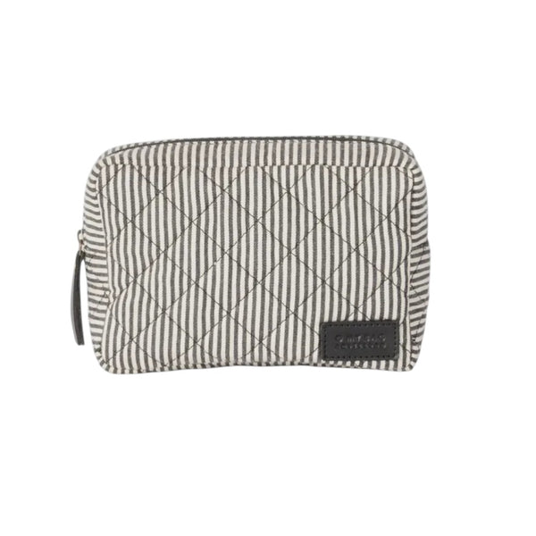 Unique Hunter Leather pouch